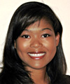 Photo of Cynthia L. Pickett